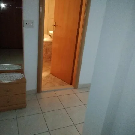 Central * Rogoznica (Sibenik-Knin)